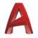 Иконка Autodesk AutoCAD Architecture