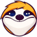 Иконка DVDFab StreamFab