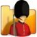 Иконка Folder Guard Professional 26.10