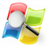 Иконка NirLauncher