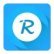 Иконка Revo Uninstaller Pro 5.5.4