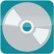 Иконка ImgDrive 2.2.3