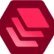 Иконка Maxon Redshift 2026.3.0