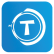 Иконка MobiKin Transfer