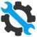 Иконка DriverStore Explorer 1.0.36