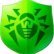 Иконка Dr.Web Scanner Portable 12 by HA3APET v5 v5 (10.01.2026)