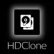 Иконка HDClone Professional 16.1.1.4