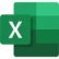 Иконка Microsoft Excel 2021 16.0.14334.20806 (2026.07)