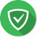 Иконка Adguard Premium