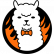 Иконка FireAlpaca