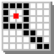 Иконка GetPixelColor
