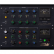 Иконка Labs 10db Bundle