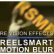 Иконка RevisionFX ReelSmart Motion Blur Pro