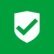 Иконка ConfigureDefender 4.1.1.2