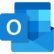 Иконка Microsoft Outlook 2021 16.0.14334.20806 (2026.07)