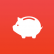 Иконка Money Manager Pro