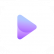 Иконка Viewbox