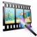 Иконка DP Animation Maker