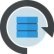 Иконка BackupAssist Classic 12.0.7 / Desktop 15.0.5