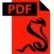 Иконка CoolUtils PDF Combine Pro 8.1.0.76 / 7.5.0.62
