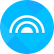 Иконка F-Secure Freedome VPN