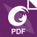 Иконка Foxit PDF Editor