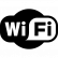 Иконка WifiInfoView