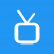 Иконка TVGuide Premium
