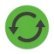 Иконка FreeFileSync