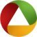 Иконка Ashampoo Office 27 Rev A1503.0828
