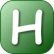 Иконка AutoHotkey 2.0.28 последняя версия 2.0.28 / 1.1.34.04