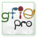 Иконка Greenfish Icon Editor Pro