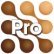Иконка Boris FX Mocha Pro 2026.5.1