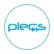 Иконка Plexim Plecs 4.9.5