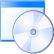 Иконка InnoExtractor Plus