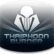 Иконка Thaiphoon Burner SPD 15.0.0.4.0309