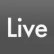 Иконка Ableton Live Suite 12.4.1