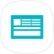 Иконка DA-FormMaker 4.19.0