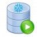 Иконка Database Tour Pro