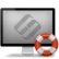 Иконка Hetman Data Recovery Pack 5.3