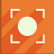 Иконка Icecream Screen Recorder Pro