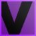 Иконка MAGIX Video Pro X18 v24.0.1.342