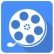 Иконка GiliSoft Video Converter 13.0