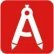 Иконка PDF Architect Pro 9.1.133.23134