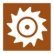 Иконка Prevent Restore Professional 2026.127