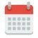 Иконка Desktop Calendar 3.30.298.9128