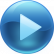 Иконка Gilisoft Free Video Player