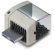 Иконка O&O SafeErase Professional 21.3.26152