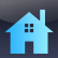 Иконка NCH DreamPlan Home Designer Plus