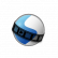Иконка OpenShot Video Editor